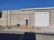 Bodega en renta en Magdalenas, Torreón, Coahuila de Zaragoza