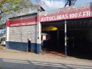 Bodega en renta en Magisterial, Centro, Tabasco