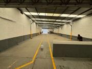 Bodega en renta en Mariano Escobedo, Miguel Hidalgo,...