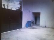 Bodega en renta en Mariano Otero, Zapopan, Jalisco