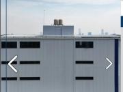 Bodega en renta en Merced Gomez, Álvaro Obregón, Ciudad...