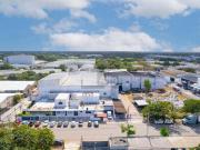 Bodega en Renta en Mérida Yucatán