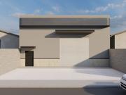 BODEGA EN RENTA EN MESA TIJUANA