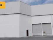 Bodega en renta en Metroplex, Apodaca, Nuevo León