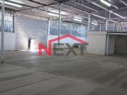 BODEGA EN RENTA EN MICRO PARQUE INDUSTRIAL