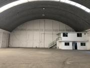 Bodega en renta en Miguel Hidalgo, Centro, Tabasco