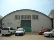 Bodega en renta en Miguel Hidalgo, Centro, Tabasco