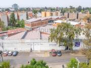 Bodega en Renta en Miguel Hidalgo, Popotla