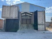 Bodega en Renta en Miranda, Marques Queretaro. GPS Bodega en Renta en Miranda, Marques Queretaro. GPS