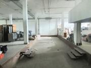 BODEGA EN RENTA EN MITRAS