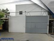 BODEGA EN RENTA EN MITRAS CENTRO