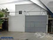 BODEGA EN RENTA EN MITRAS CENTRO