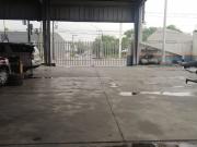 Bodega en renta en Mitras Norte, Monterrey, Nuevo León