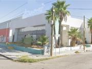 Bodega en renta en Moctezuma, Torreón, Coahuila de Zaragoza