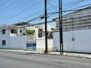 Bodega en Renta en Monterrey