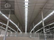 BODEGA EN RENTA EN MONTERREY