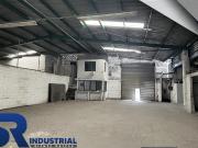 BODEGA EN RENTA EN MONTERREY