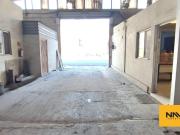 BODEGA EN RENTA EN MONTERREY