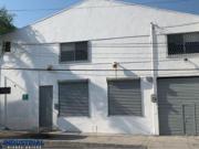 BODEGA EN RENTA EN MONTERREY