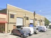 BODEGA EN RENTA EN MONTERREY CENTRO COL HIDALGO