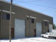 BODEGA EN RENTA EN MONTERREY CENTRO COL HIDALGO