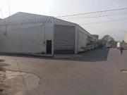 Bodega en Renta en Monterrey – Colonia Bella Vista Zona...