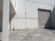 Bodega en Renta en Monterrey Jardines de la Alianza,...