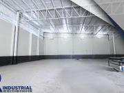 BODEGA EN RENTA EN MONTERREY ZONA CENTRO