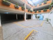 BODEGA EN RENTA EN MONTEVIDEO FONTIBÓN