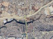 BODEGA EN RENTA EN MURUA TIJUANA