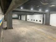 Bodega en renta en Napoles, Benito Juárez, Ciudad de México