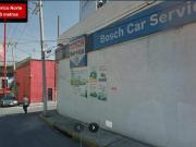 BODEGA EN RENTA EN NAUCALPÁN DE JUÁREZ