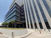 Bodega en Renta en Naucalpan de Juarez, San Andres Atoto