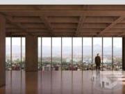 Bodega en Renta en Naucalpan Edificio Mirax m2bc188