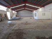Bodega en renta en Nazario S Ortiz Garza, Saltillo,...