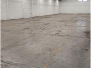 Bodega en renta en Nazario S Ortiz Garza, Saltillo,...