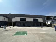 Bodega en renta en Nextipac, Zapopan, Jalisco