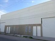 Bodega en renta en Nueva California, Torreón, Coahuila...
