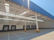 Bodega en renta en Nueva Industrial Vallejo, Gustavo A....