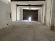Bodega en renta en Nueva Laguna Norte, Torreón, Coahuila...