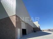 Bodega en renta en Nueva Laguna Norte, Torreón, Coahuila...