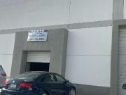 Bodega en renta en Nueva Laguna Norte, Torreón, Coahuila...