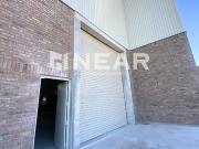 Bodega en renta en Nueva Laguna Norte, Torreón, Coahuila...