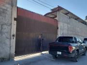 Bodega en renta en Nueva Laguna Norte, Torreón con...