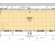 BODEGA EN RENTA EN NUEVO LE?N