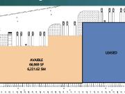 BODEGA EN RENTA EN NUEVO LE?N BODEGA EN RENTA EN NUEVO LE?N