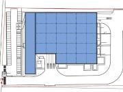 BODEGA EN RENTA EN NUEVO LE?N