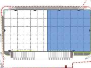 BODEGA EN RENTA EN NUEVO LE?N