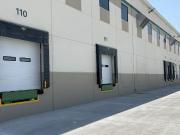 BODEGA EN RENTA EN NUEVO LE?N