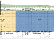 BODEGA EN RENTA EN NUEVO LEÓN